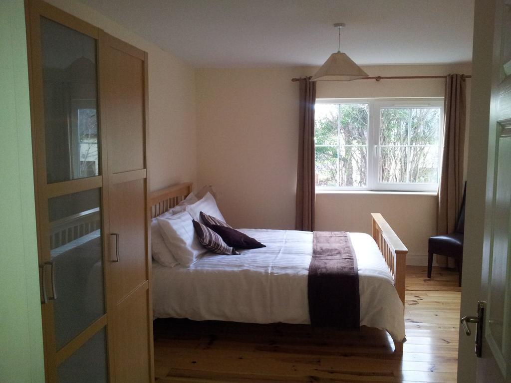 15 Sheen View Kenmare Co Kerry Eksteriør bilde